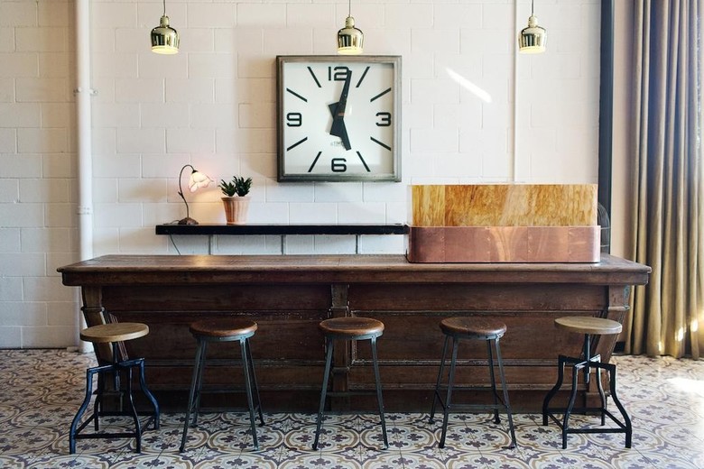 Hotel Palihouse West Hollywood