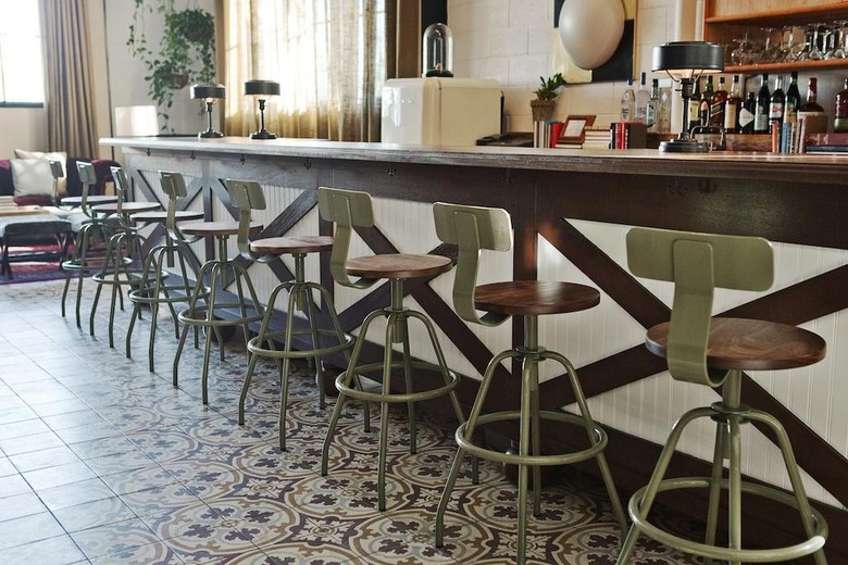 Hotel Palihouse West Hollywood