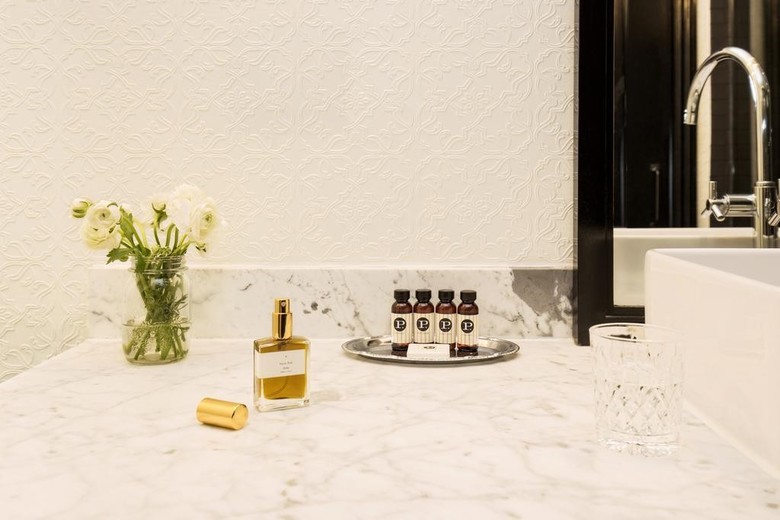 Hotel Palihouse West Hollywood