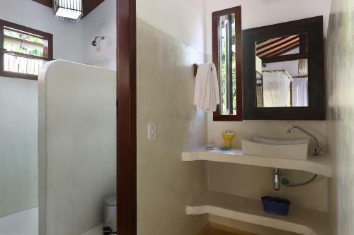 Hostal Villa Sabi�