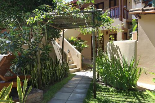 Hostal Villa Sabi�