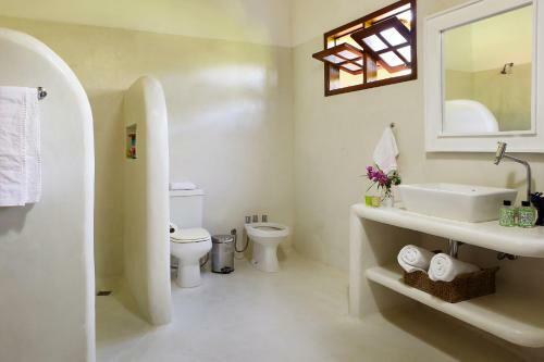 Hostal Villa Sabi�