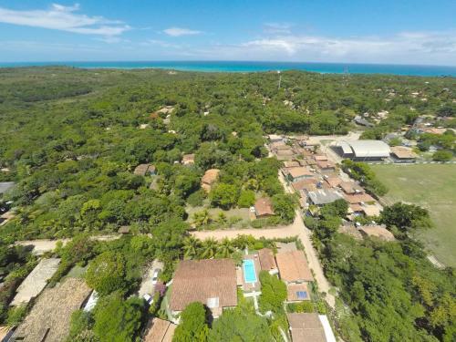 Hostal Villa Sabi�
