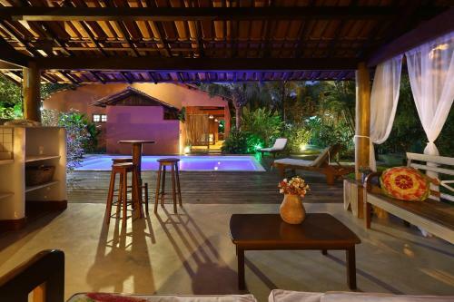 Hostal Villa Sabi�