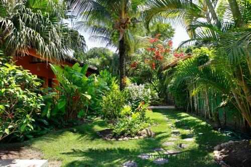 Hostal Villa Sabi�
