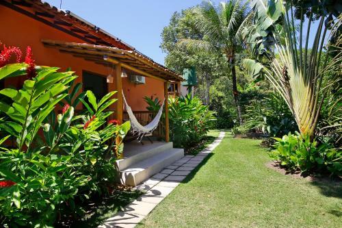 Hostal Villa Sabi�