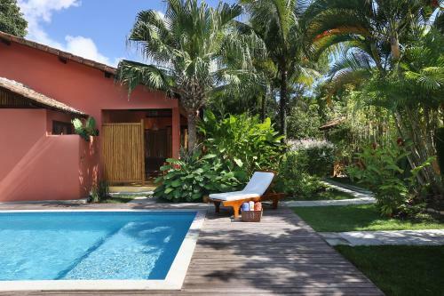 Hostal Villa Sabi�