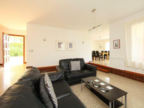 Holiday Home Gran Sol I Calpe