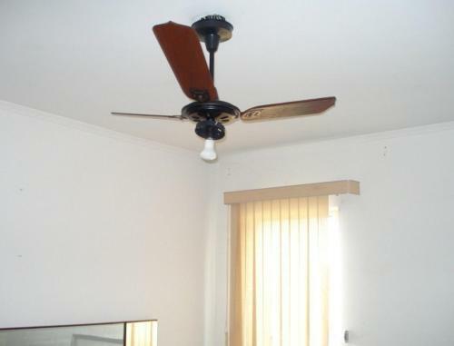 Apartamento Peru�be