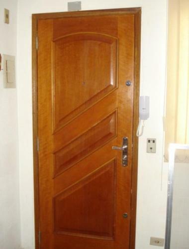 Apartamento Peru�be