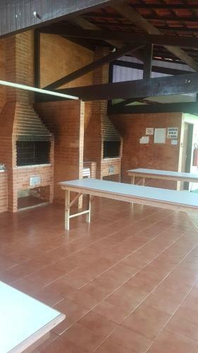 Apartamento Peru�be