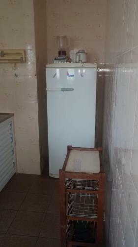 Apartamento Peru�be