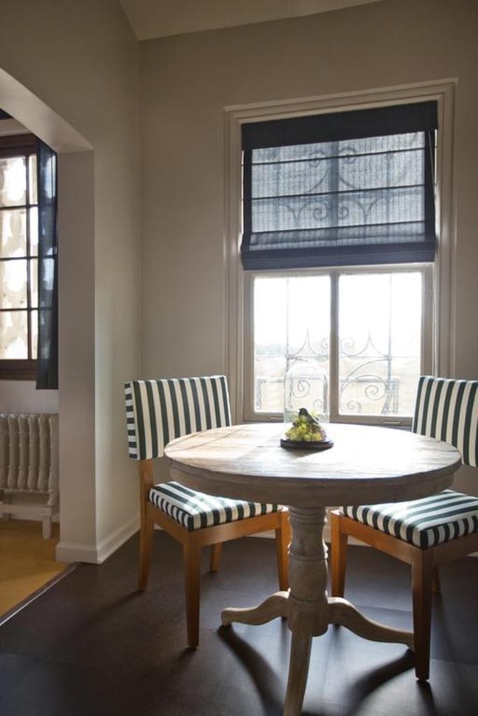 Hotel Palihouse Santa Monica
