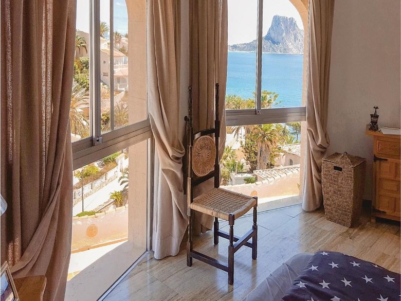 Holiday Home Maryvilla III
