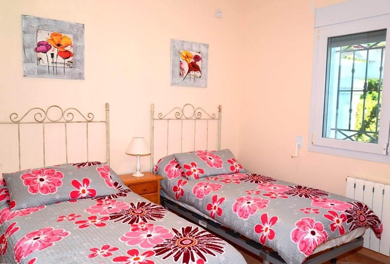 Villa Coral