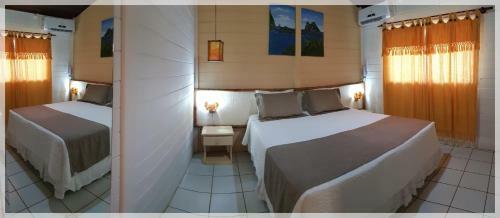 Hostal Pousada Sueste