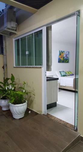Hostal Pousada Rota Do Sol Bombinhas