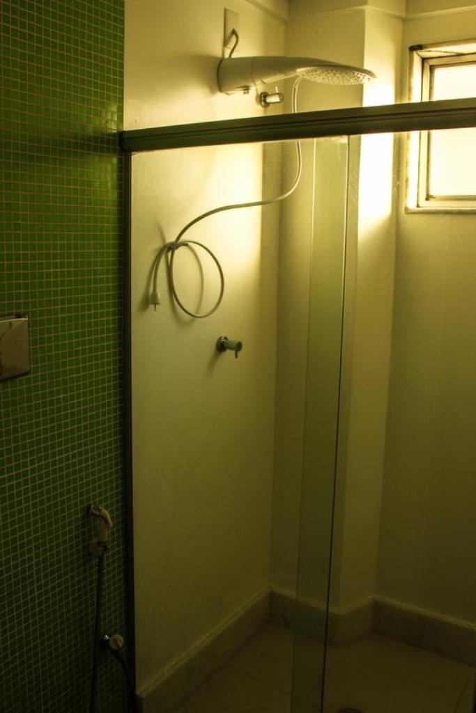 Porto Do Sol Apartment