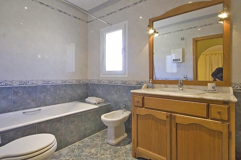 Villa Verano