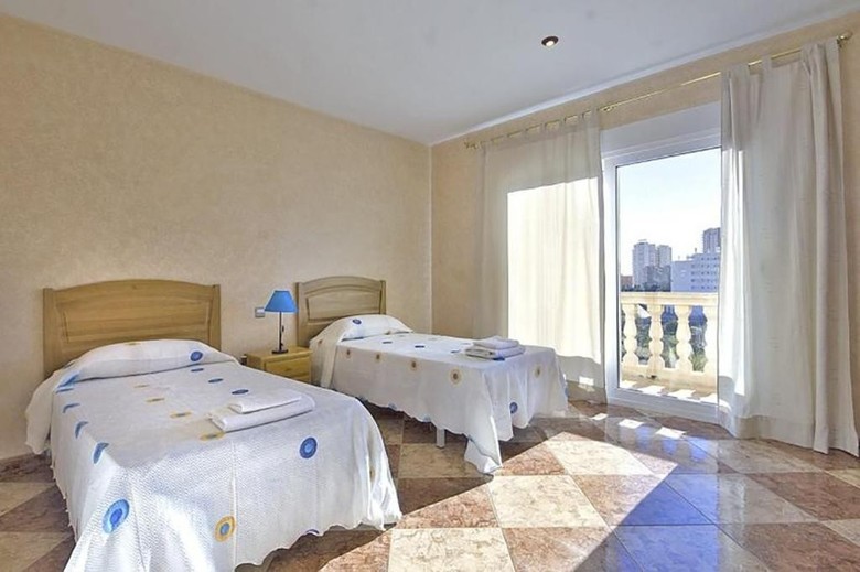 Villa Verano