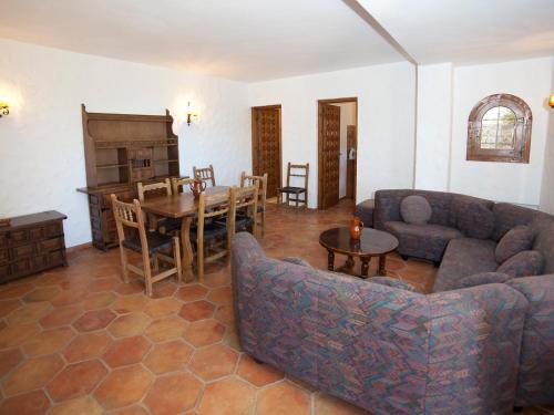 Holiday Home Villa Oblada