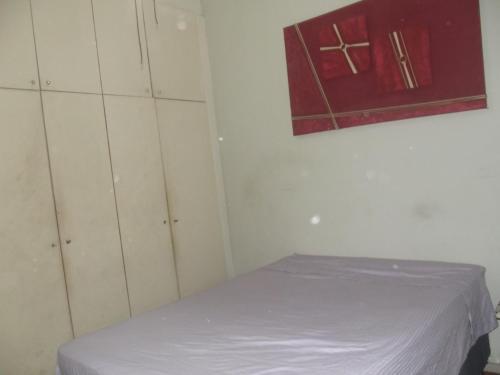 Apartamento Copacabana