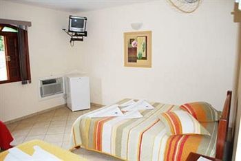 Hostal Pousada Alentejano I
