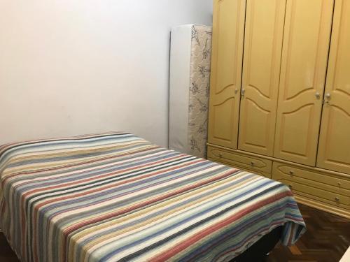 Apartamento Copacabana 876