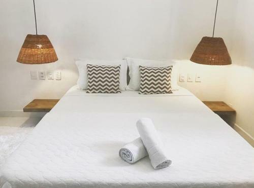 Hostal Pousada Jequitib�