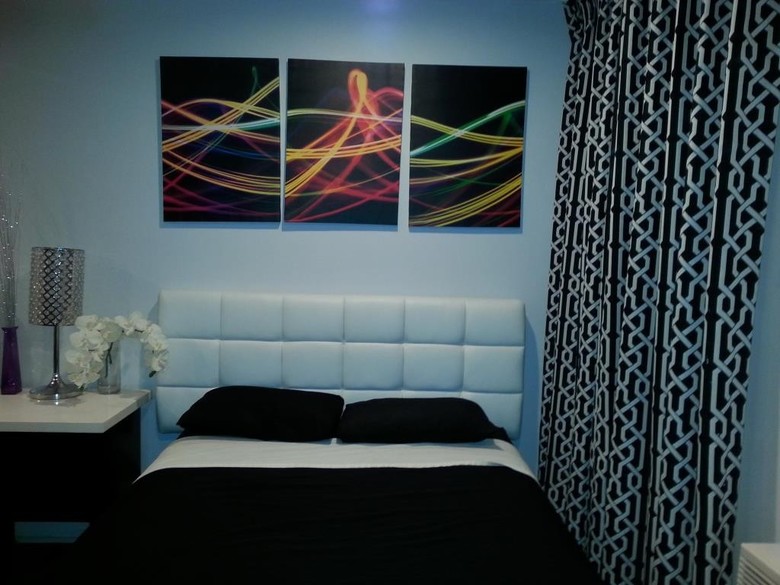Hollywood Vip Hotel