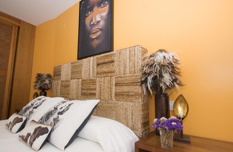 Hostal Residencial Terra De Mar