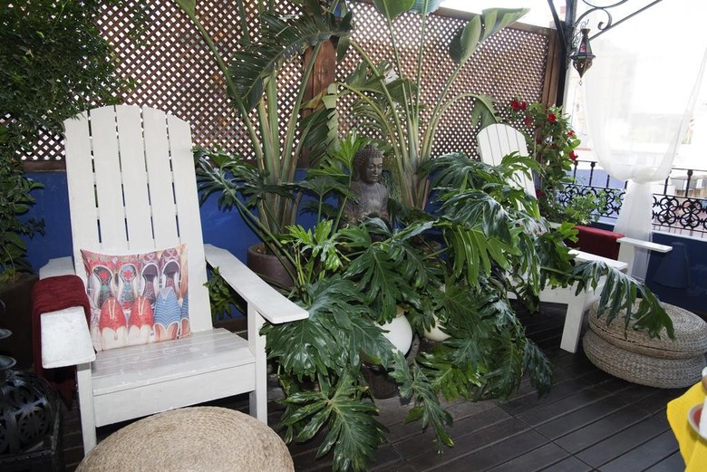 Hostal Residencial Terra De Mar