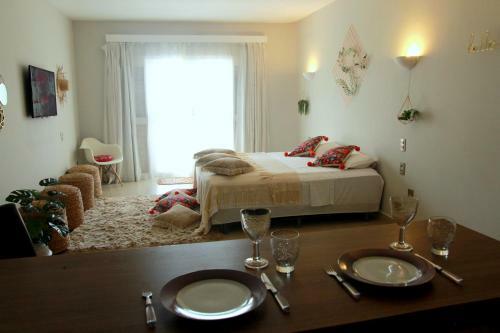 Apartamento Enjoy Jeri