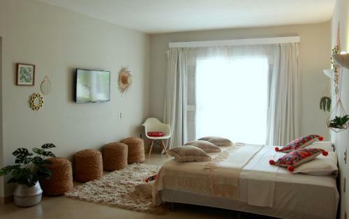 Apartamento Enjoy Jeri