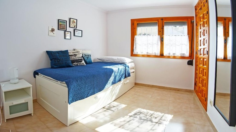 Villa Casa Zebole