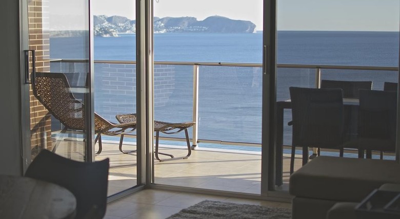 Apartamento Santa Clara