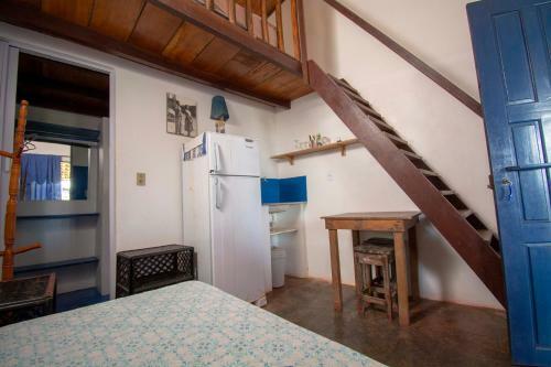 Hostal Casa Imbale
