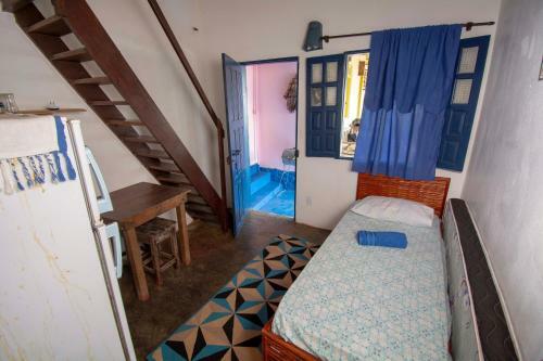 Hostal Casa Imbale