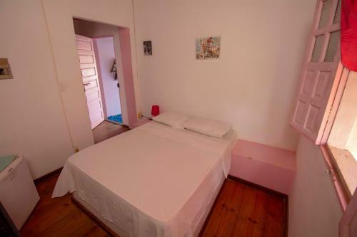 Hostal Casa Imbale