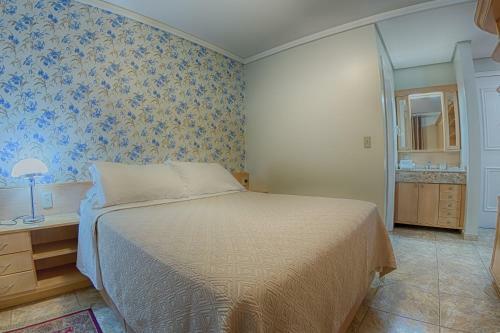Apartamento B Flat V