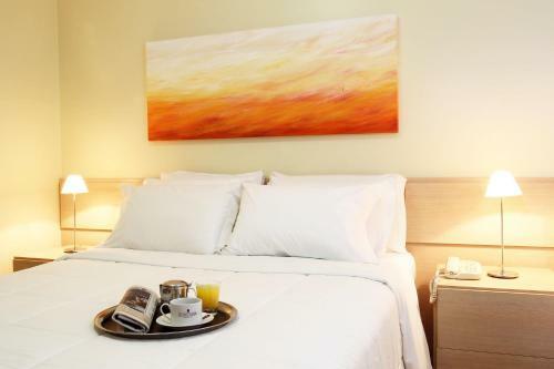 Apartamento B Flat V