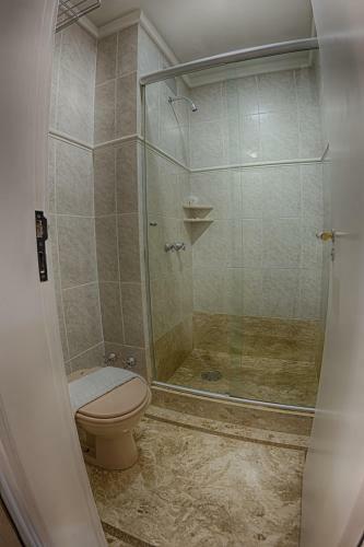 Apartamento B Flat V