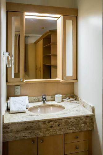 Apartamento B Flat V