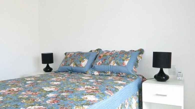 Apartamento Ondina Porto