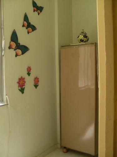 Rio Apartamento - Copacabana