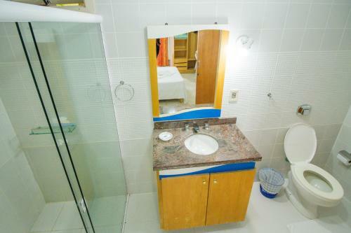 Hostal Pousada Lugar Ao Sol