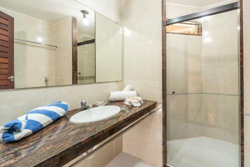 Hostal Pousada Riacho Dos Milagres