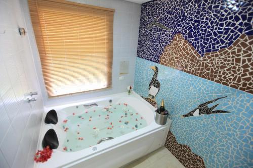 Hostal Pousada Do Vale
