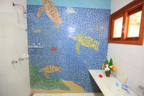 Hostal Pousada Do Vale