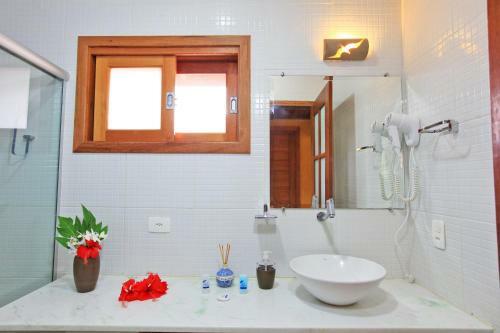 Hostal Pousada Do Vale